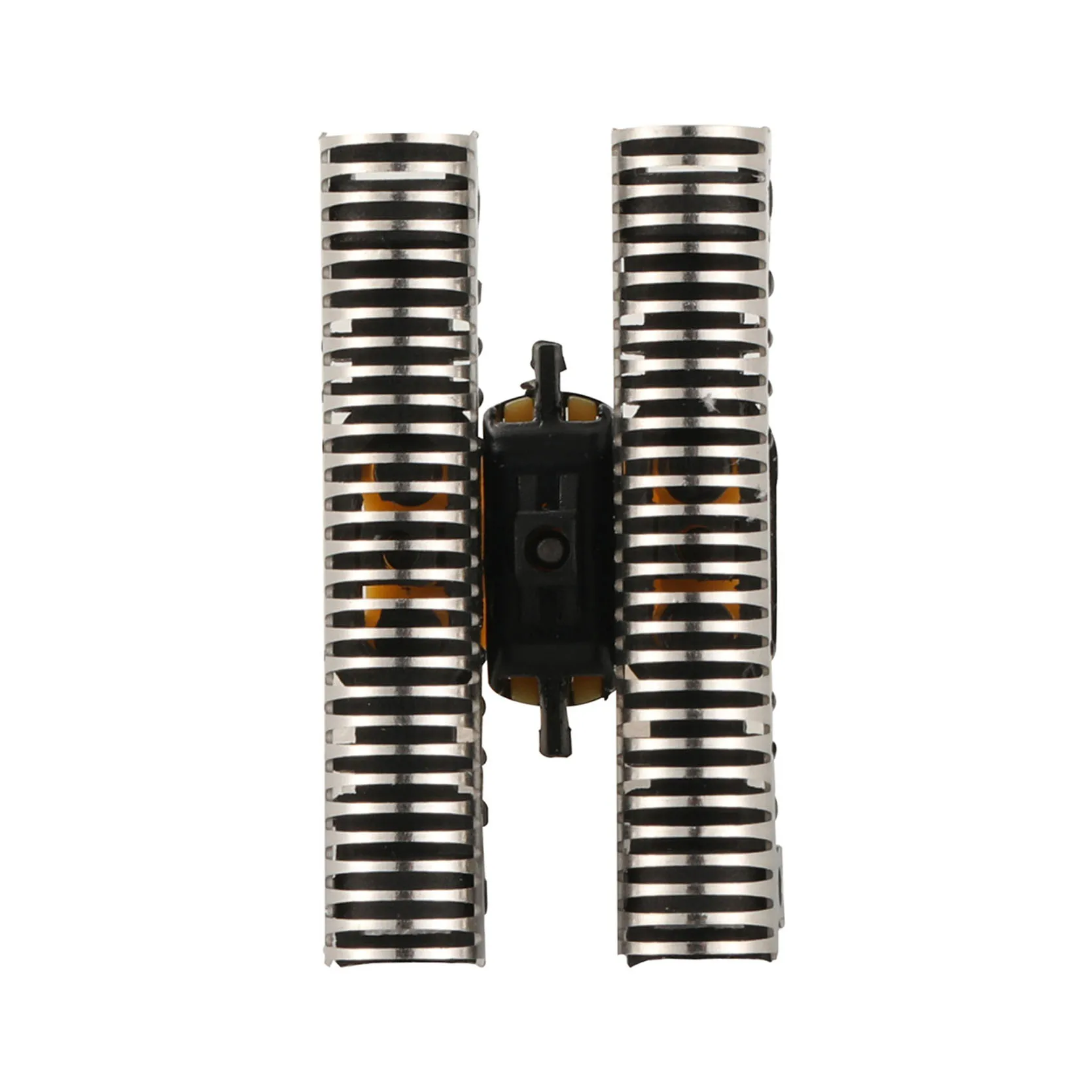 Wymiana folii i noża 51S do golarki seria Braun 5 8000 5643 5758 8970