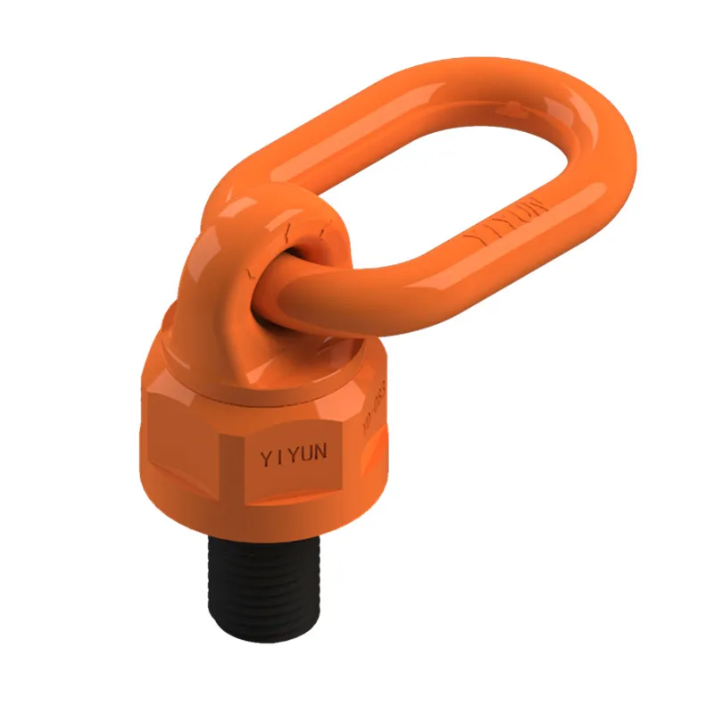 Safe Pointed Bolt O…