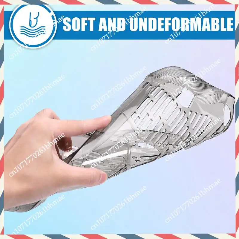 -A21Z Soft Tpu Prot…