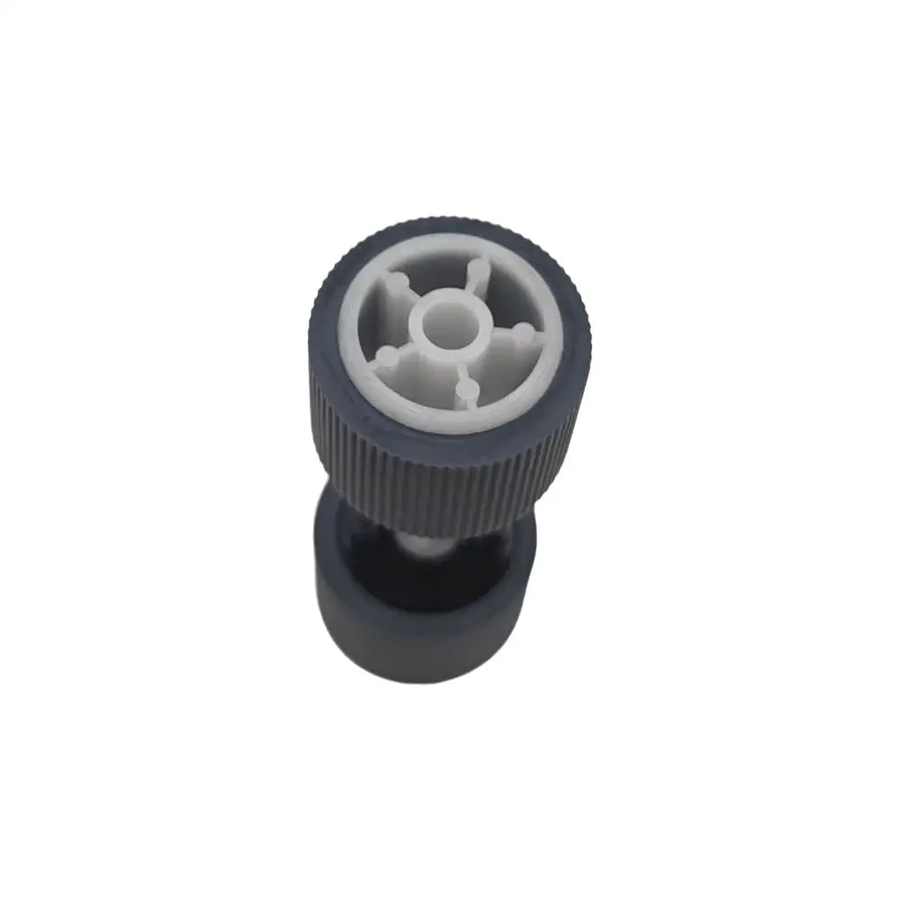 J6770 J4410 J2310 J4110DW J4420 J4410DW J4510DW J4110 J4710DW J6720DW J2320 J6770CDW J4510  Paper Feed Pickup Roller For Brother