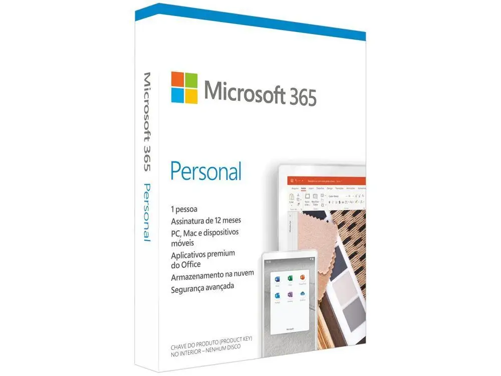 microsoft-365-personal-office-365-aplicaciones-1tb