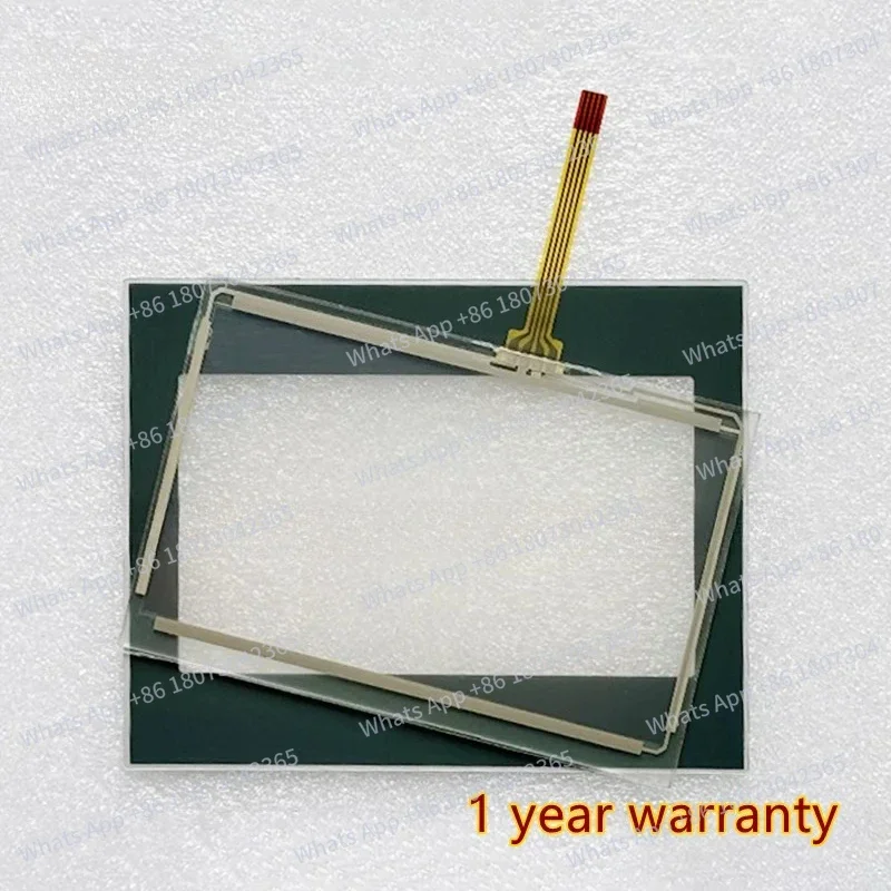 DOP-103WQ DOP-103BQ…