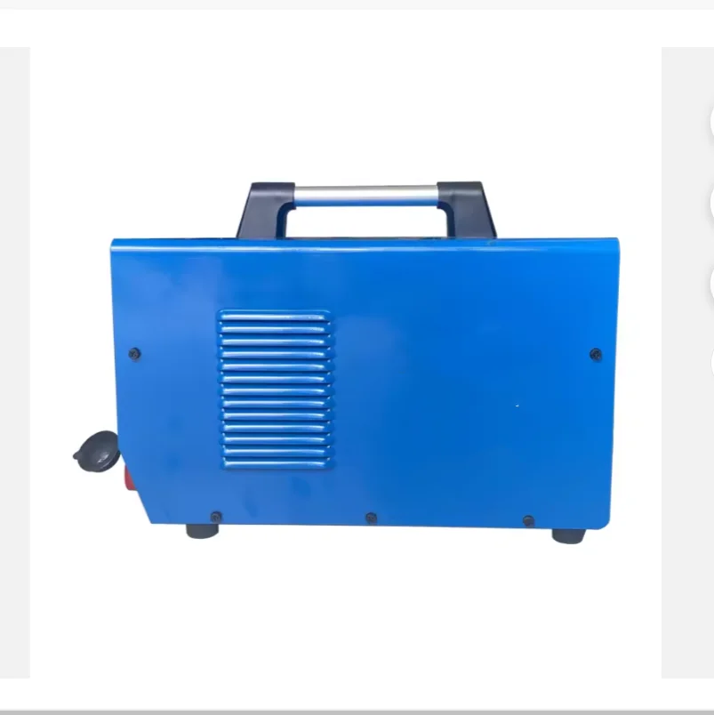 Hot SalesRsr-2500 Capacitor Energy Storage Stud Welding Machine Bolt Label Welding Machine Heat Preservation Nail Type Welding M