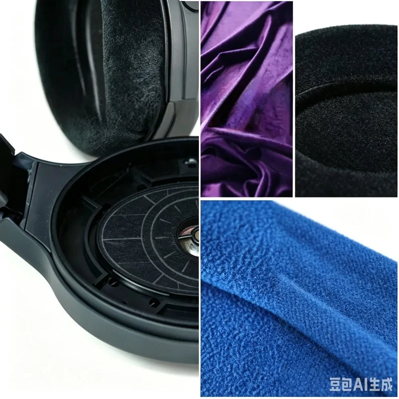 almofada-de-substituicao-aa-2-para-fones-de-ouvido-sennheiser-hd545-hd565-hd600-hd650-capa-de-almofada-macia-para-reparo-e-substituicao