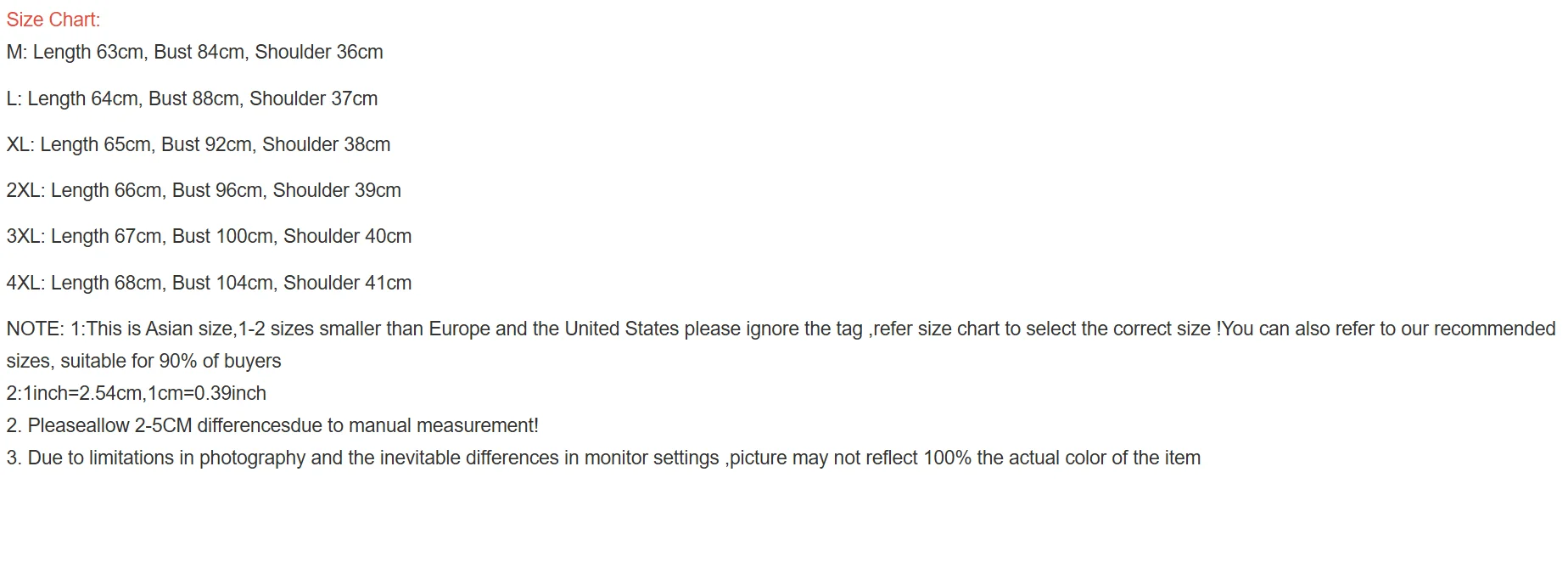 เสื้อกั๊กหนังแกะผู้หญิง AYUNSUE รุ่นใหม่ปี 2025 ดีไซน์เก๋ไก๋ ปกเสื้อแบบปกเชิ้ต ติดกระดุมเม็ดเดียว เสื้อผ้าแฟชั่นสำหรับผู้หญิง Ropa Mujer