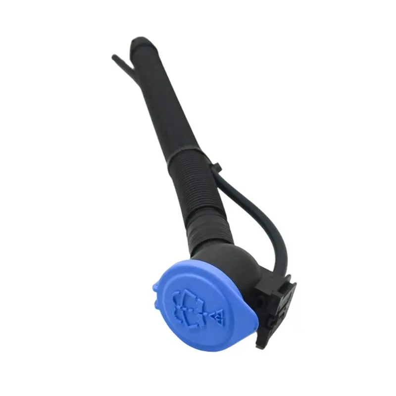 Réservoir de liquide lave-glace pour BMW MINI COUNTRYMAN F60 2017-2023, référence 61667380744