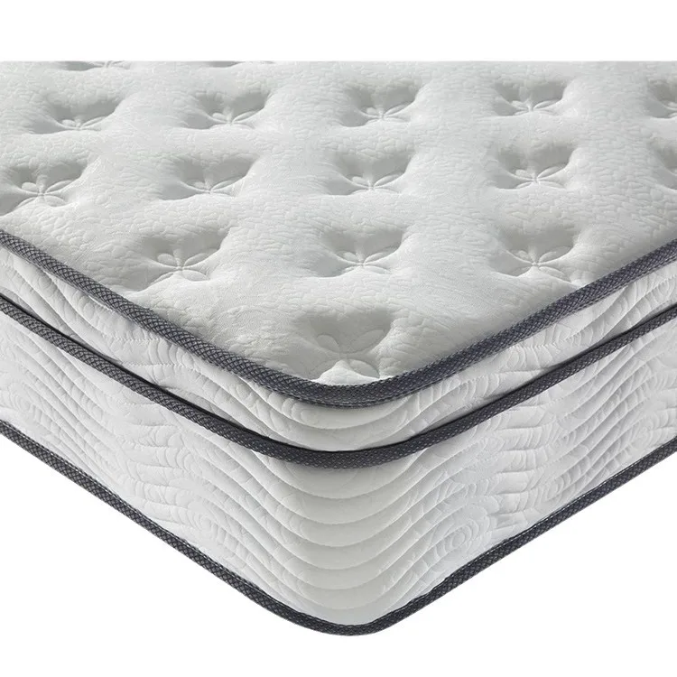 

Super Soft, Box, Independent, Spring, Latex, Mattress, Simmons, Compression, Roll Bag