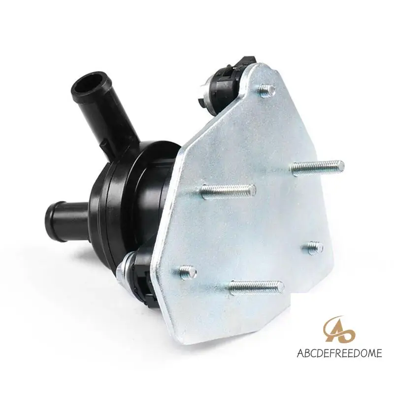 G9040-48080 G904048080 Pompa acqua di raffreddamento elettronica per Toyota Highlander 2006-2010 Lexus Rx400h 2006-2008 Auto