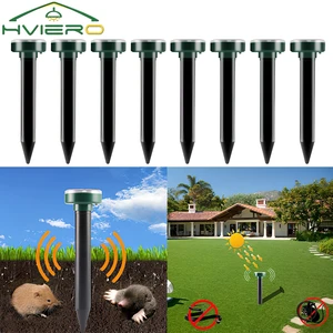 6 최고의 판매 소닉 LED -№2