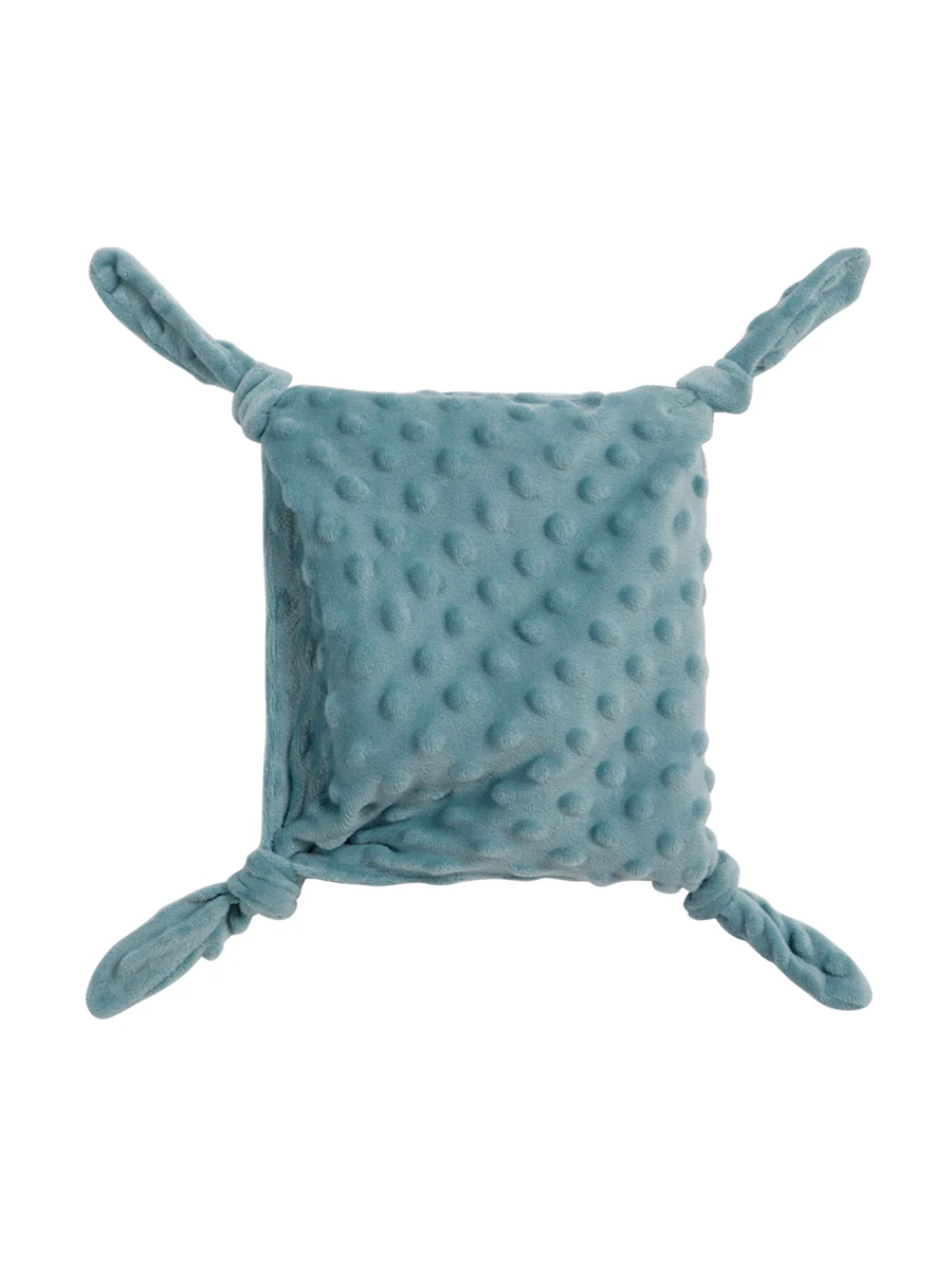 Variant: turquoise