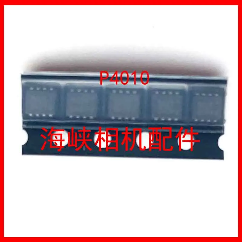 

Camera Repair Parts for CanonP4010 FlashCI SX50 A4000 G7X2