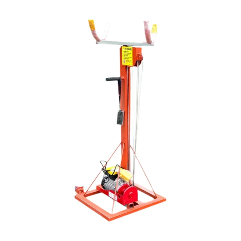 Rolling Shutter Door Garage Door Installation Small Awning Lift Door and Window Lift