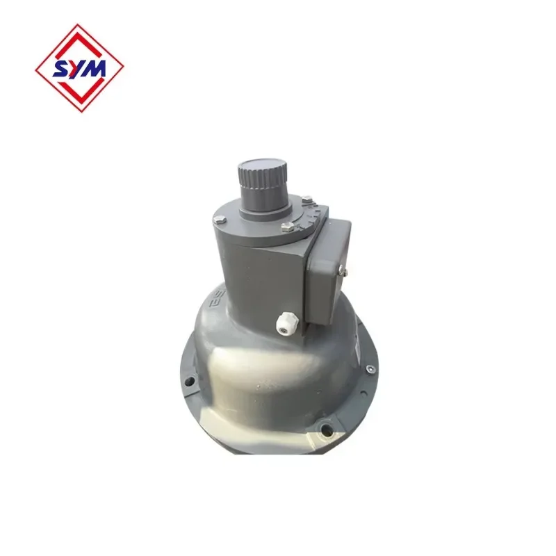 gjj spare parts 50-2.0 construction hoist safety device