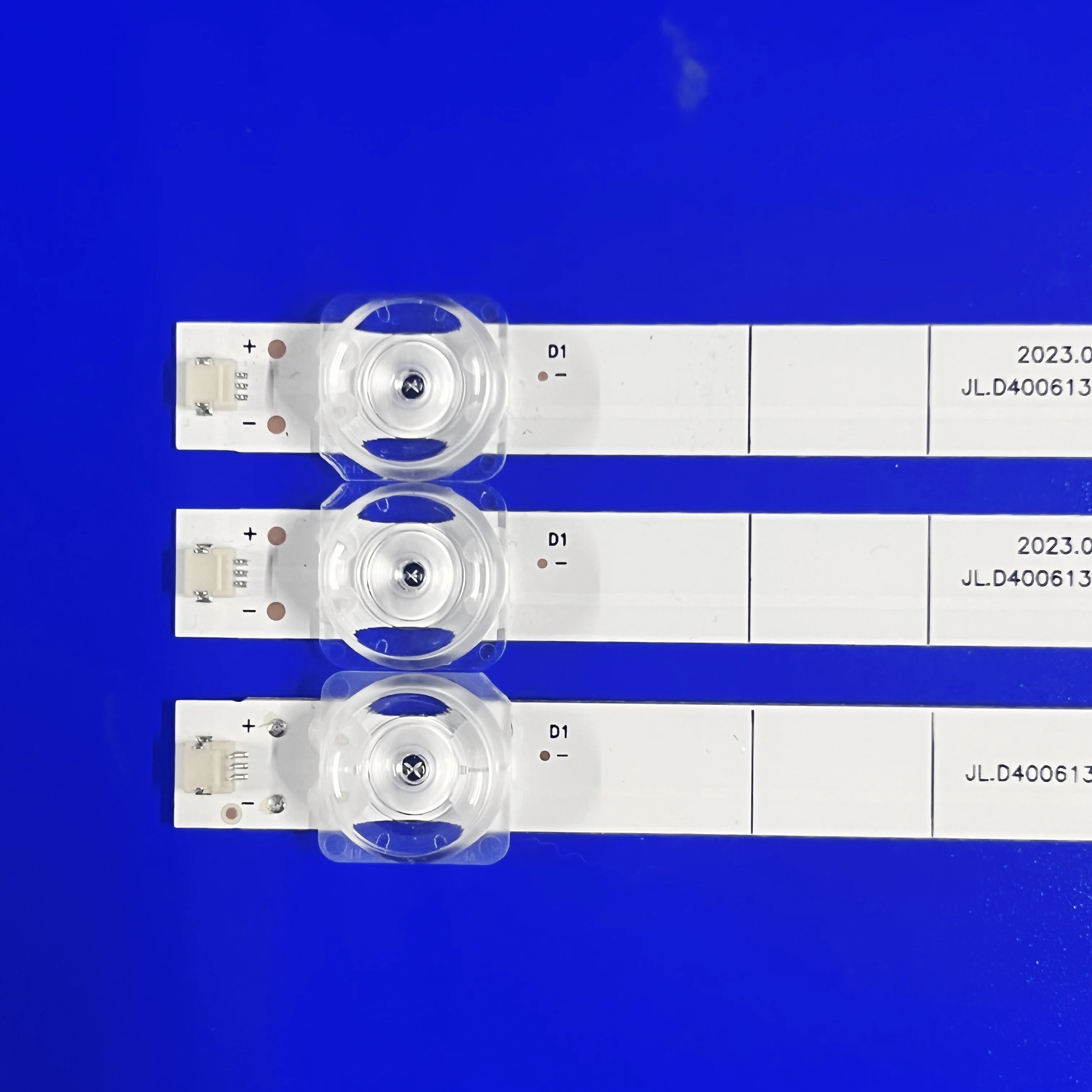 LED 40H4030F 40H4009 40H4F 40H4030F1 H40B5600UK H40B5100UK HZ40E350 HZ40E35D H40B5600 H40BE5000 H40BE5500 40H5500F 40H5590F