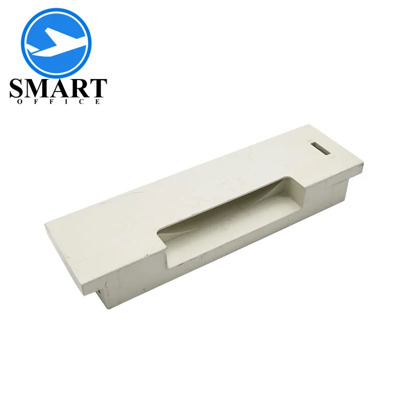 JC64-00890A Cassette Handle for Samsung M3320 M3321 M3370 M3820 M3870 M4020 M4070 3320 3325 3370 3870 4020 4070 Tray 2 Handle