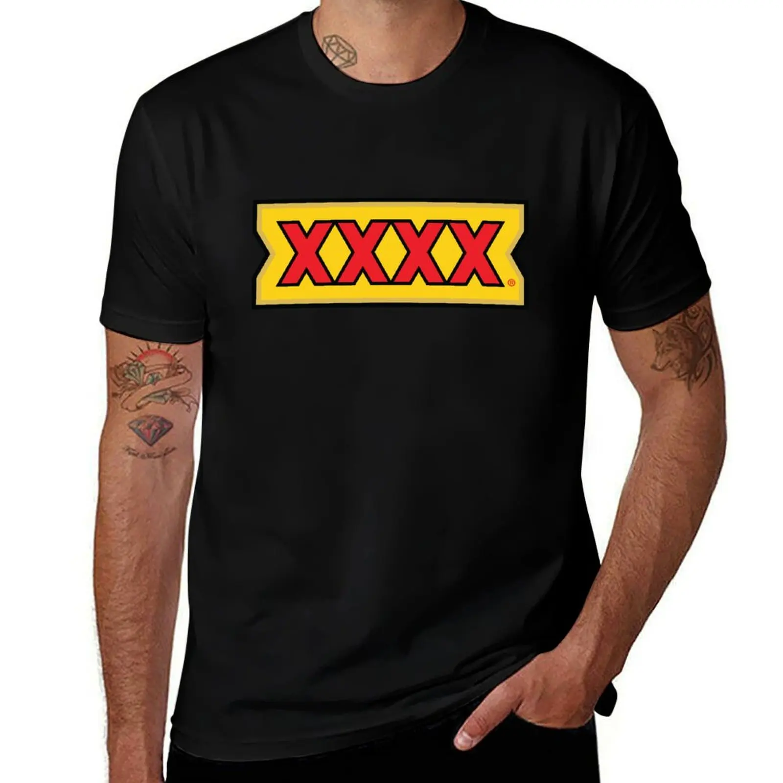 

a lower carb beer T-Shirt man tshirt essential t shirt