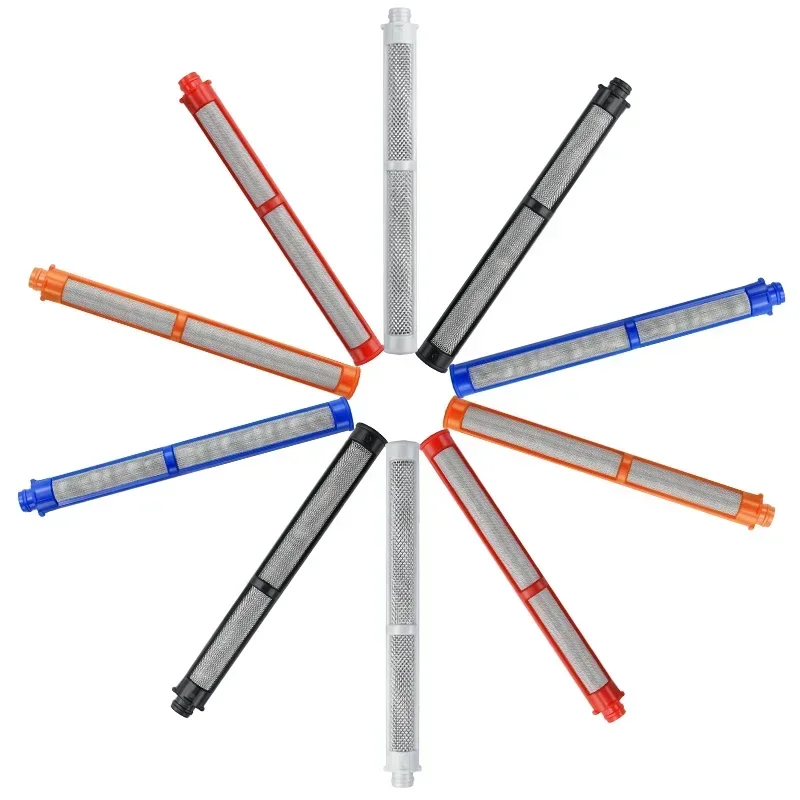 Рисунок 5 - шт. фильтры для распылителей аксессуары