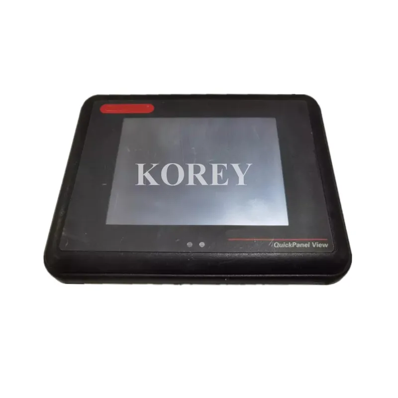 

Touch Screen IC754VSI06MTD-BB