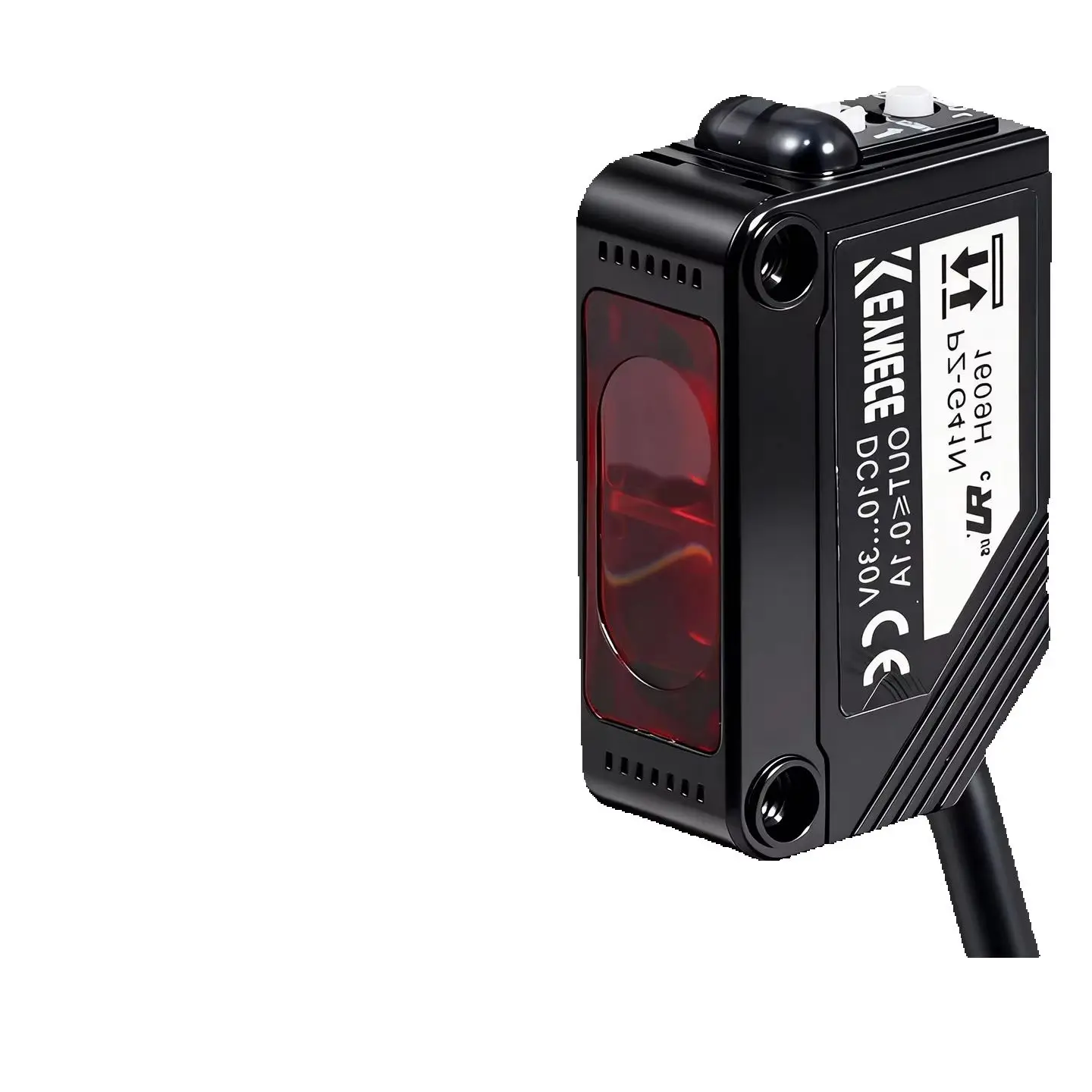 Photoelectric switch PZ-G42N PZ-41N Inductive sensor Diffuse reflection Mirror reflection Keyence alternative