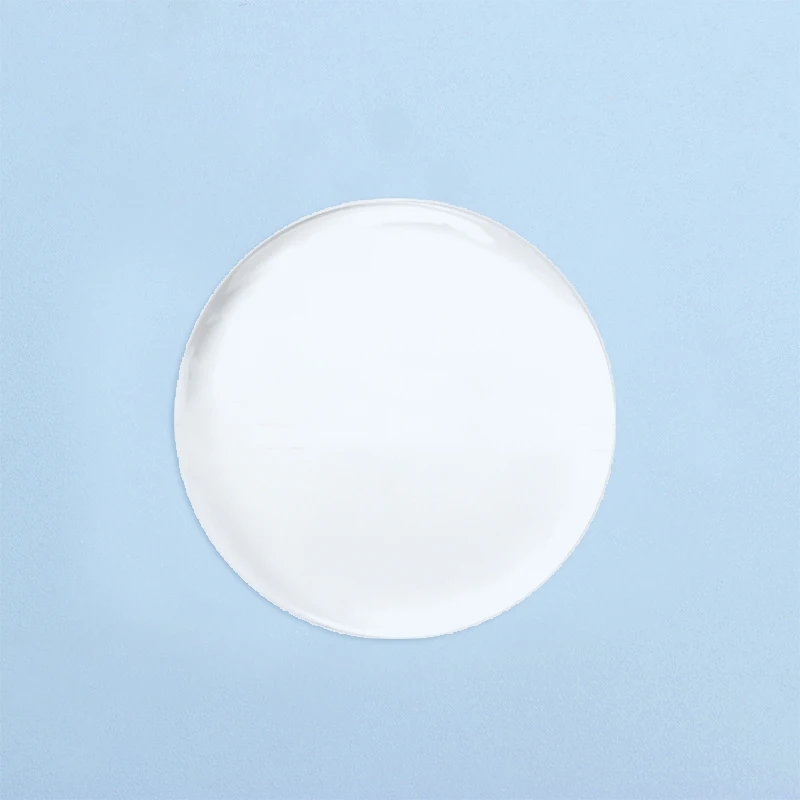 1/3pcs Silicone Easy Fan Lash Pads Lash Extensions Supplies Accessories Makeup Eyelashes Extension Volume Fans Silicone Pad