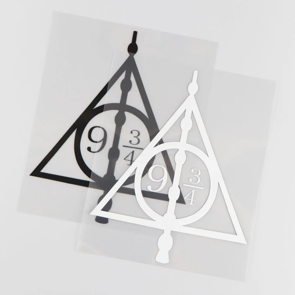 

Jpct creative and interesting decal for automobile and motorcycle waterproof cover scratch Vinyl Sticker94/3 13.6cm*16.9cm