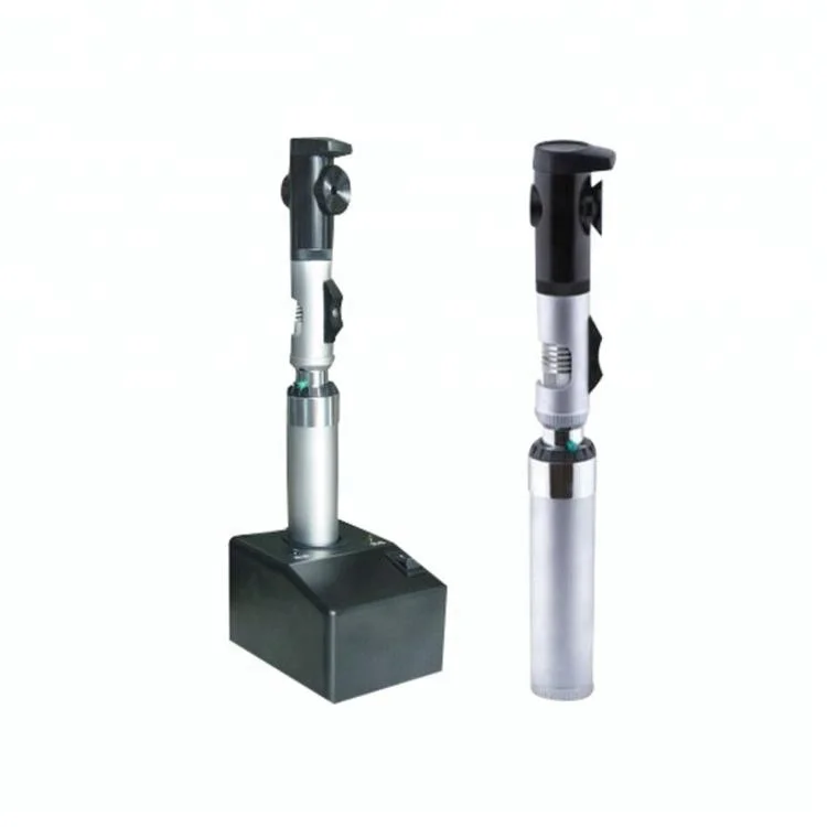 MY-G051 Medical optical retinoscope Ophthalmoscope