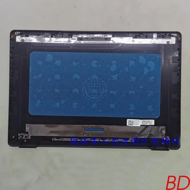 

A++A Shell 8WMNY 08WMNY For Dell Inspiron 15 3501 3505 Screen Back Cover LCD Lid