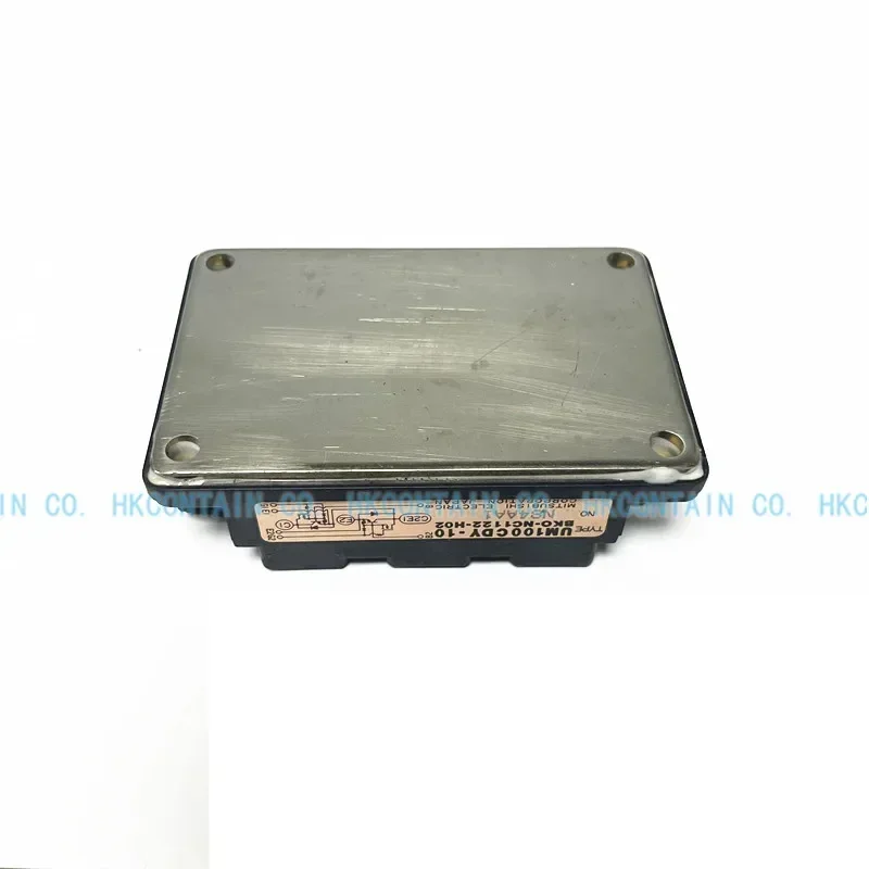 New Module Um75Cdy-…