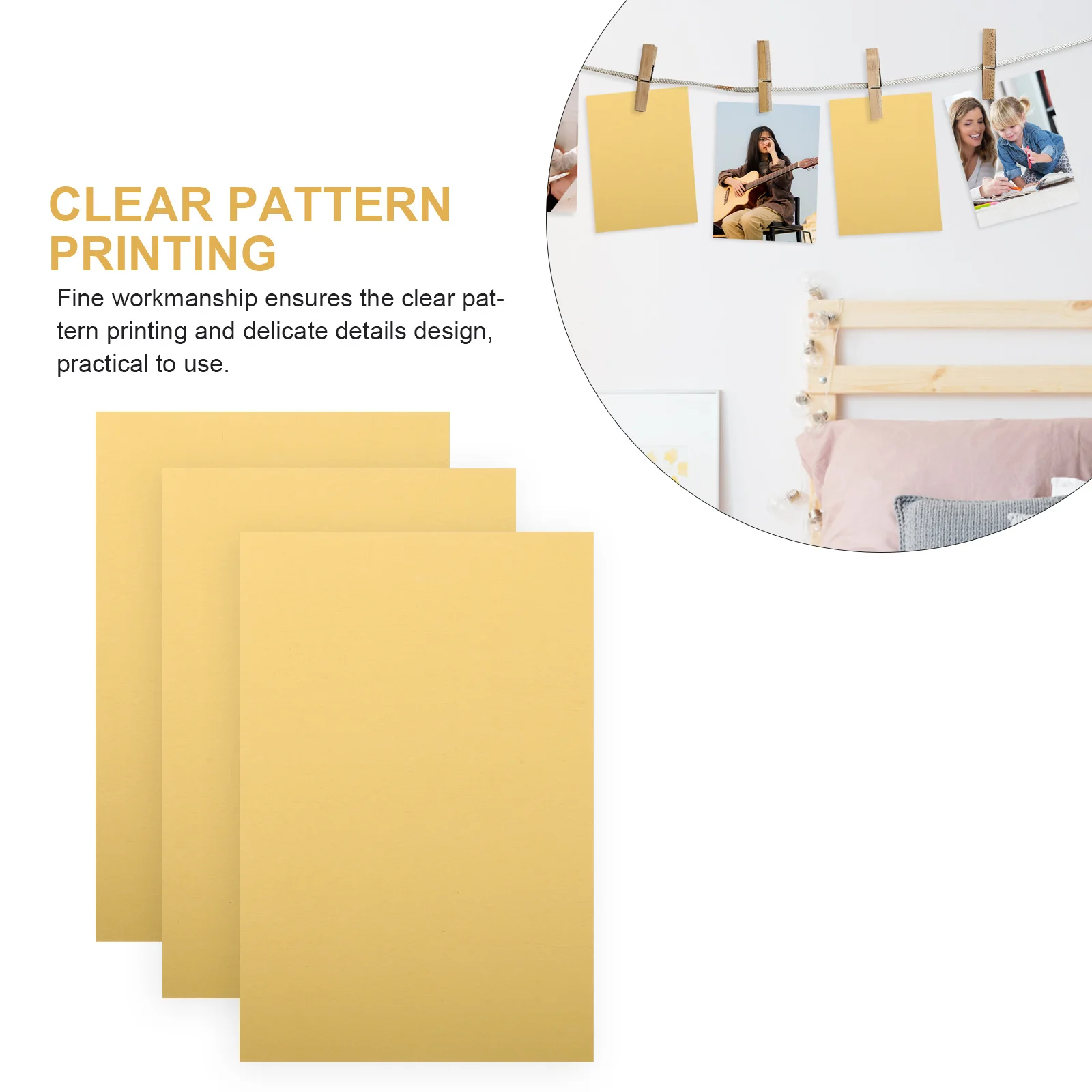 Category image: Aluminum Metal Signs