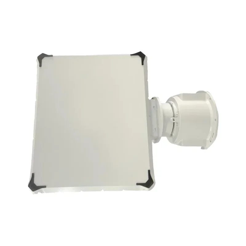 2026High Precision FPV Detection Radar Detector 100m~5.0km S Band Range Security & Protection Product