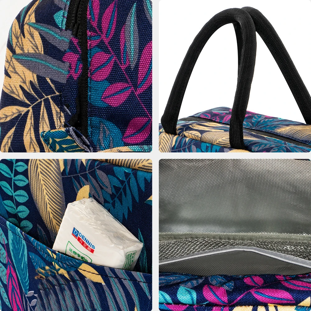 Thumbnail 4 - #11 Budget Cooler Bags for Smart Shoppers