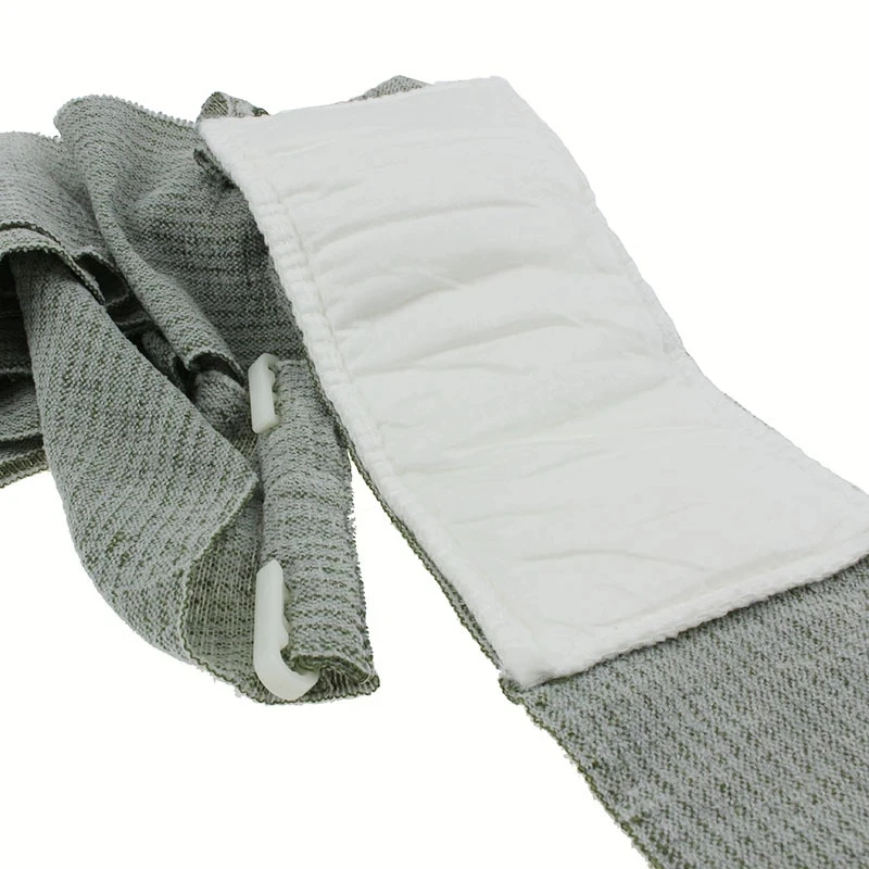 Israeli Bandage Trauma Wrap Emergency Compression Bandage Tourniquet Medical Dressing Sterile Roll Bandage Trauma First Aid Kits