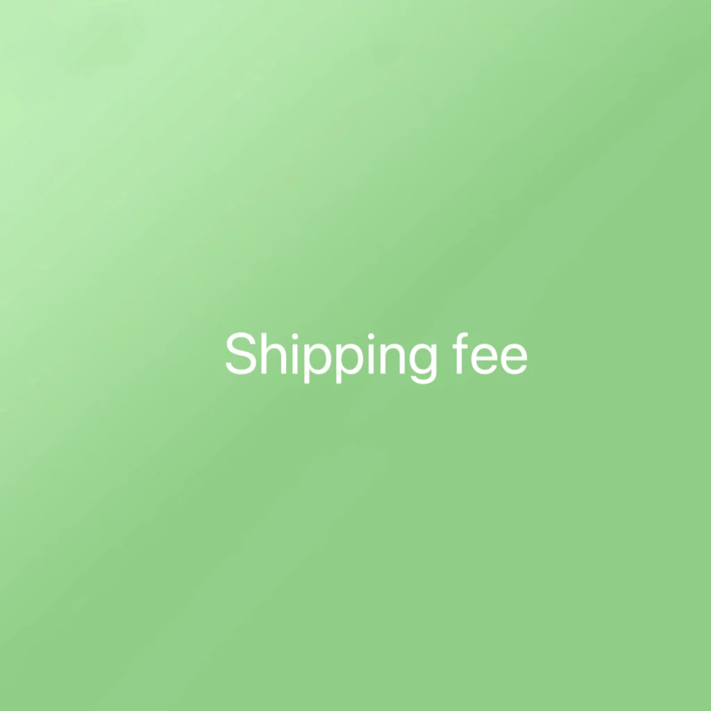 США-01-Дополнительная-плата-dropshipping-store-Оптовая-плата-Дополнительная-плата-за-доставку