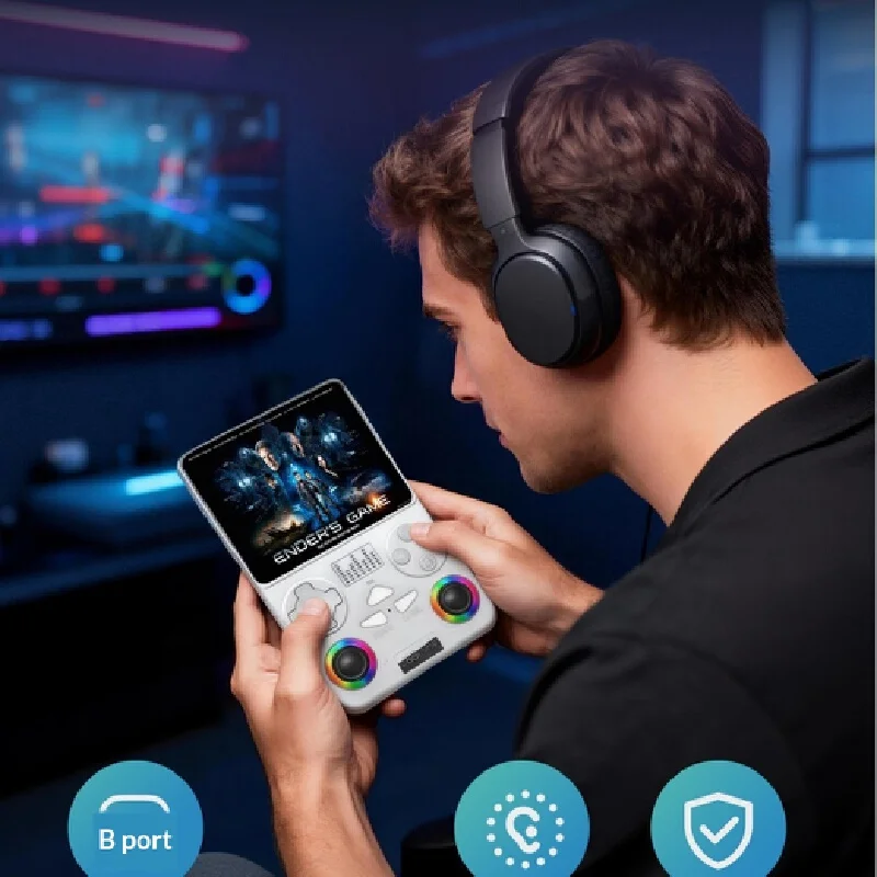 handheld-gaming-consoles-j36-ultra-retro-game-player-35-inch-hd-screen-wifi-portable-nostalgic-gaming-device-for-home-travel