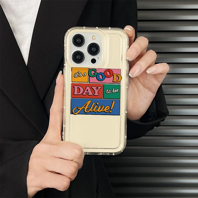 Чехол для Huawei P30 P50 Pro P40 Lite Mate 20 30 40 50 Pro