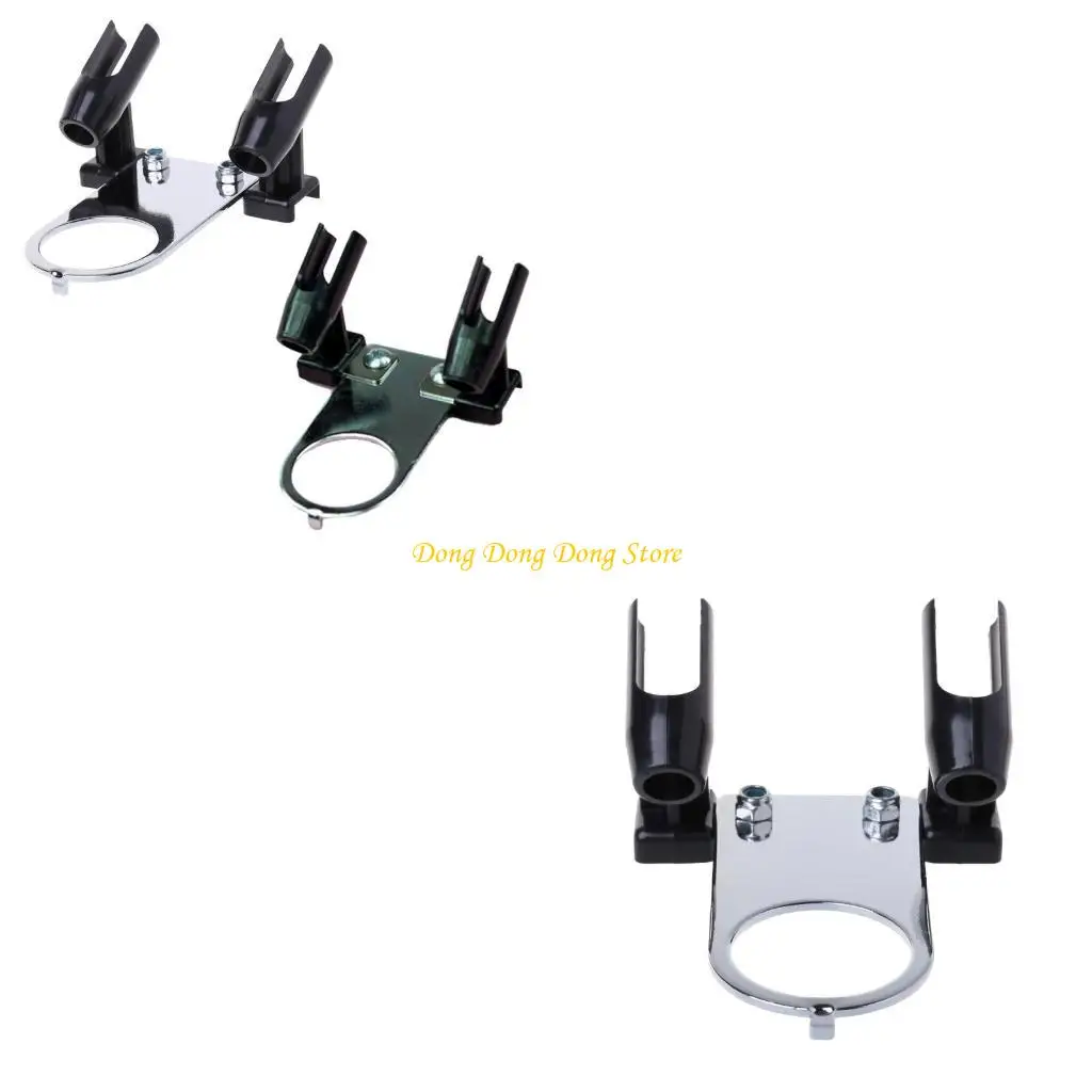 

Простая мини -1 % -ная аэрография поддержание аэрографии