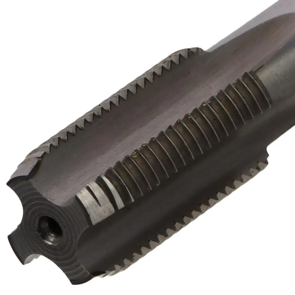 conjunto-de-machos-e-cossinetes-metricos-m16-x-15mm-para-rosca-de-maquina-com-cossinete-redondo-para-reparo-de-roscas-de-porcas-parafusos-e-pernos