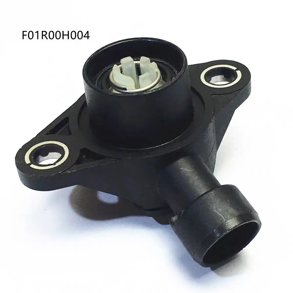 1-pz-lotti-100-adatto-per-parti-automobilistiche-sensore-di-posizione-dell'acceleratore-del-motore-f01r00h004-ic-componenti-elettronici-per-arduino-fai-da-te