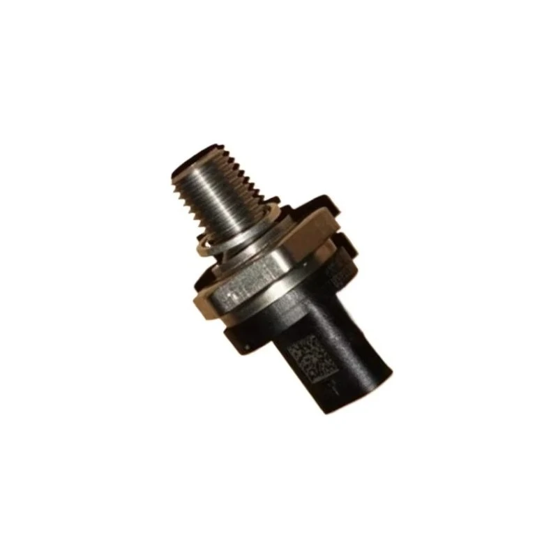 2517254501 2517262301 Dual Clutch Transmission Pressure Sensor for Chery Tiggo 7 8 Exeed TXL for Jetour 2517254501 2517262301