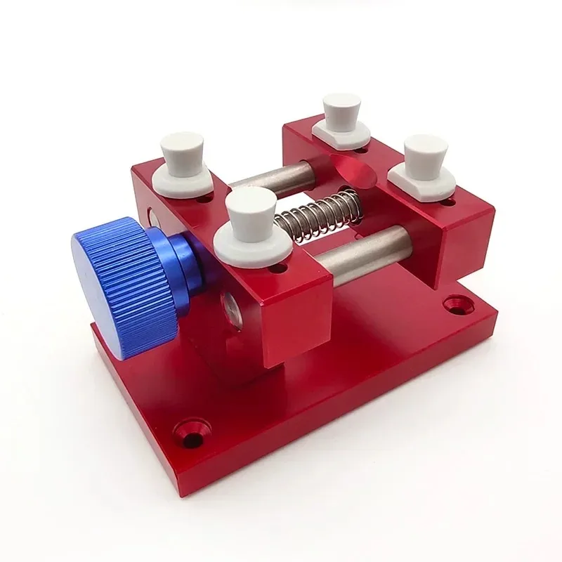 Watch Repair Tool Watch Repair Fixed Seat Battery Replacement Seat Fixed