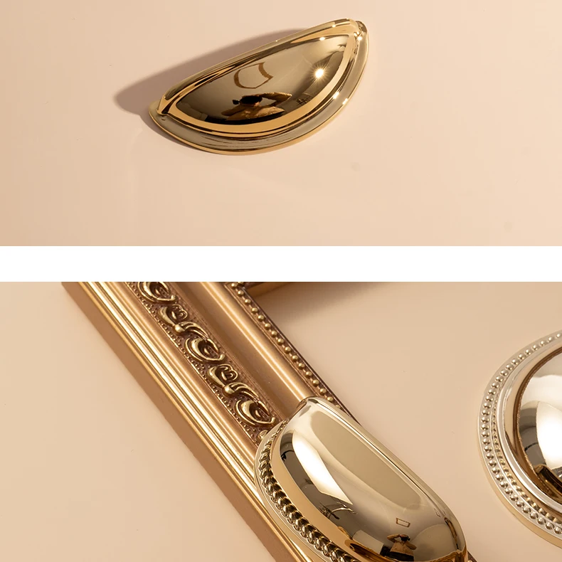 shell cabinet handles product detail 3