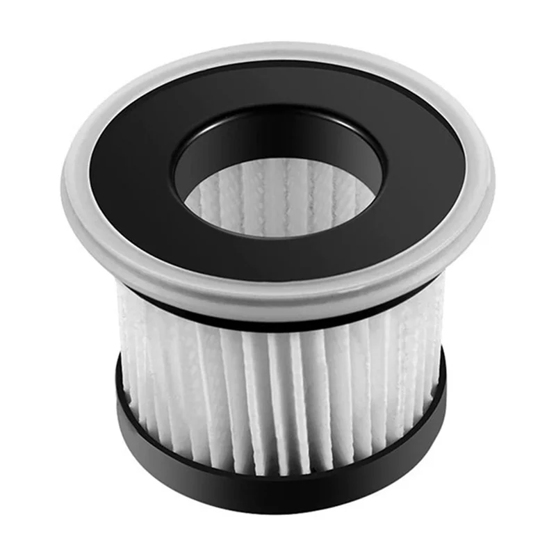 A44T 6X Hepa Filter For Deerma CM800 Dust Mite Vacuum Cleaner CM300S CM900 CM400 CM500 CM810 Replacement Filter