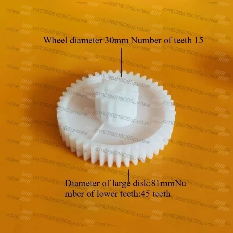 para-acessorios-de-engrenagem-de-moedor-de-carne-eletrico-jr08a-09a-moedor-de-carne-especial-15-45-dentes