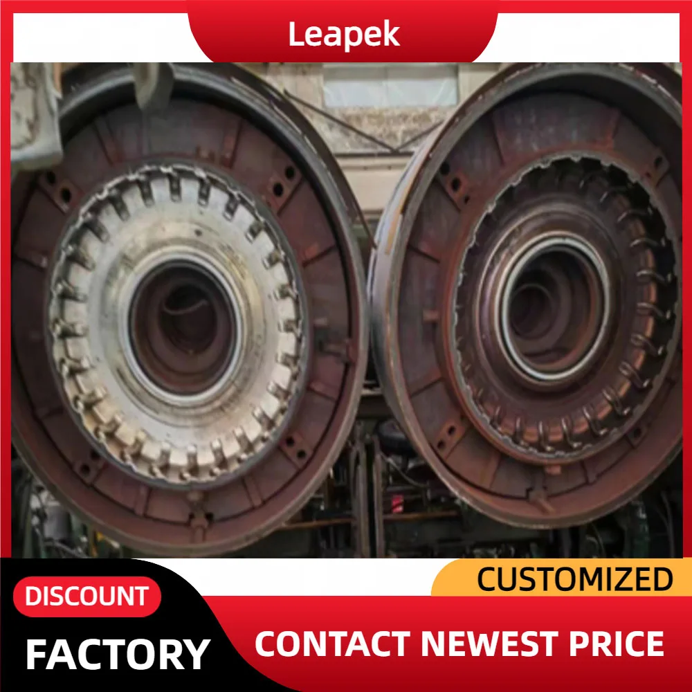 1500W/3000W/2000W Metal Surface Rust Removal Handheld Laser Cleaning Machine