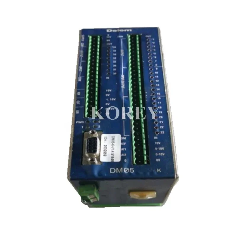 

Для КОНТРОЛЛЕРА DELEM DM05-K-V1.4 51446