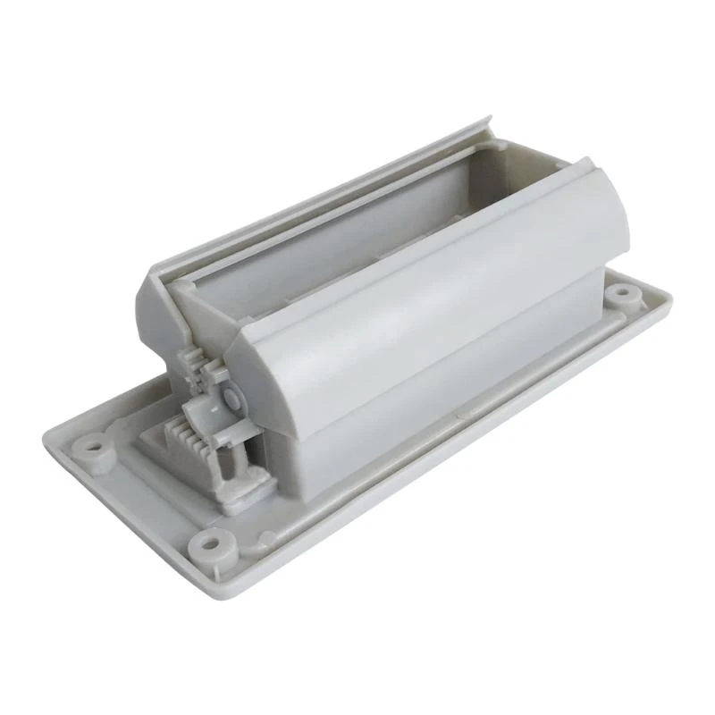 ห้องครัวห้องอาบน้ำห้องพักแอร์กระจังหน้ากระจังหน้า