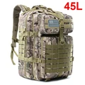 50L CP