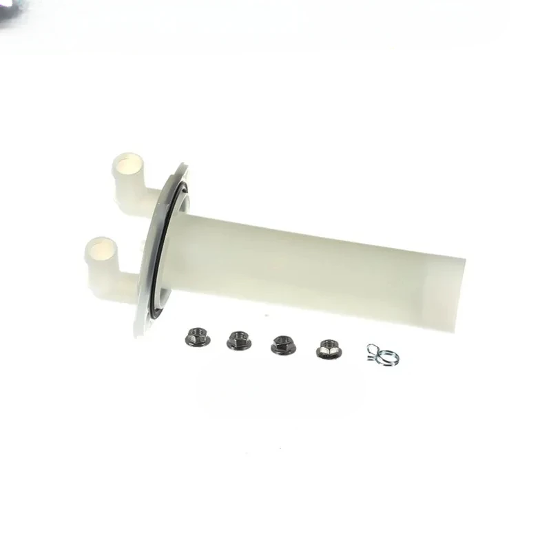 Winterhalter Dishwa…