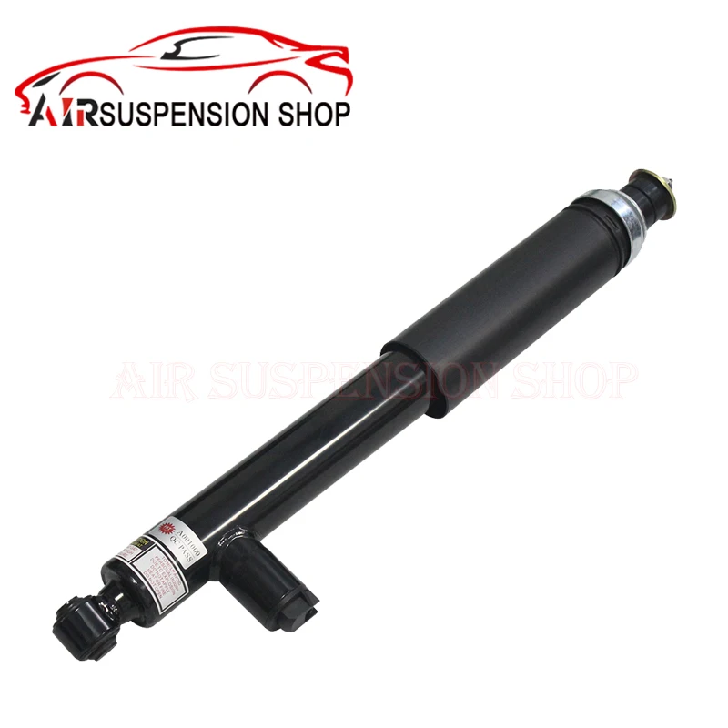 

Rear Left or Right Shock Absorber With Electric Sensor For Mercedes-Benz R172 W172 2012-2020 1723203130 1723203230