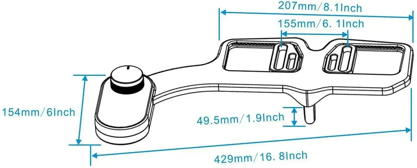 

Excellent Household Unplugged Intelligent Simple Toilet Cover Wash Butt Flusher Clean Body Single Cold Double Spray Easy Install